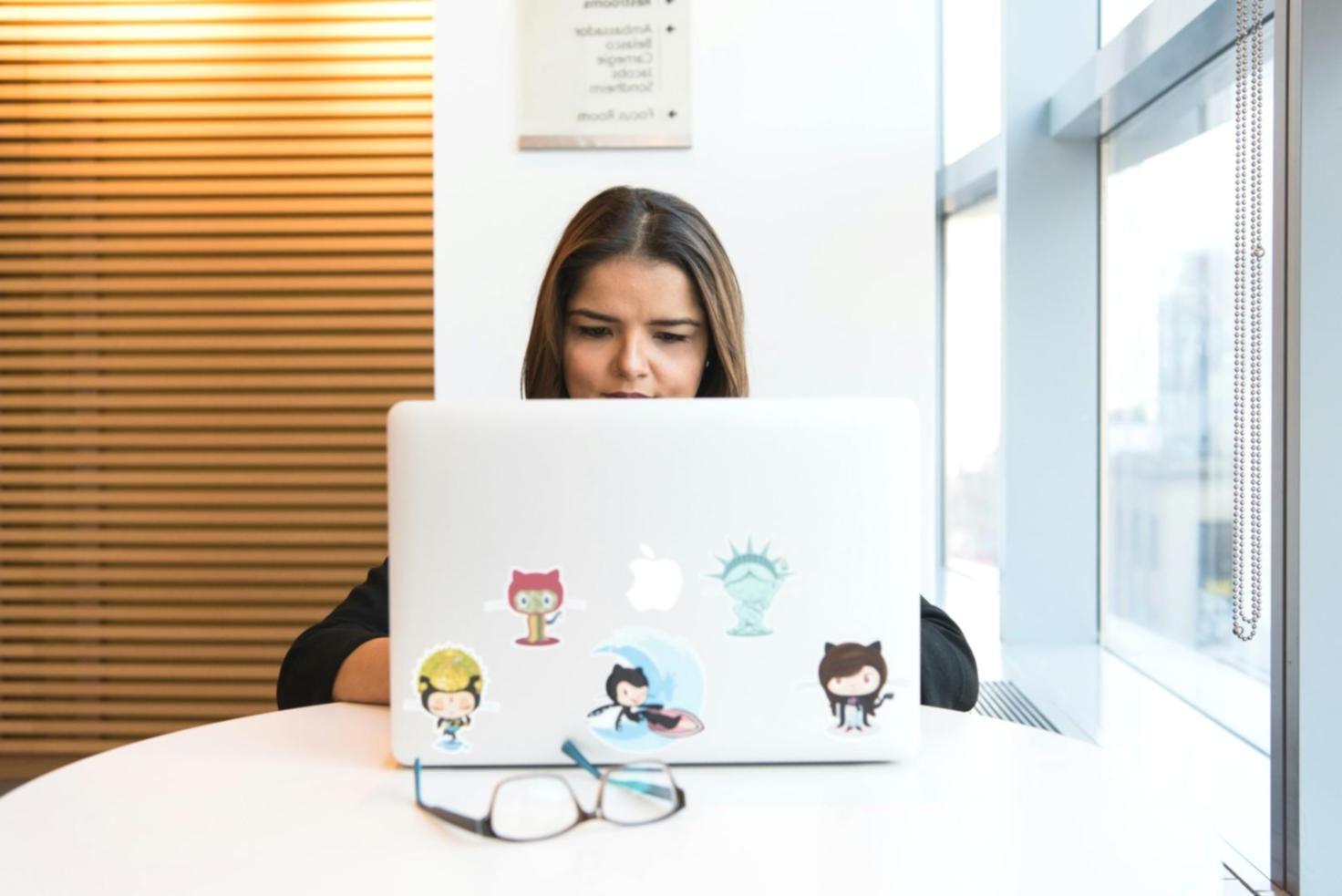 Veilig en verantwoord entertainment